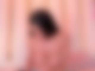 Lia obrien's Live Sex Cam Show