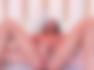 Lia obrien's Live Sex Cam Show