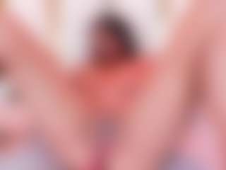 Live cam show with Lia obrien - Anal on Taboo Cams XXX