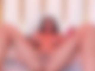 Lia obrien's Live Sex Cam Show