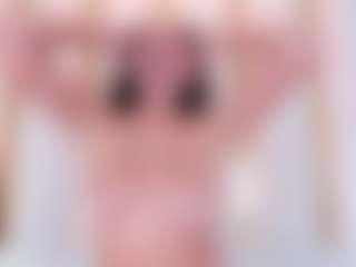 Lia obrien's Live Sex Cam Show