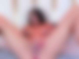 Lia obrien's Live Sex Cam Show