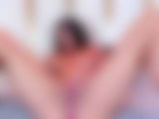 Live cam show with Lia obrien - Twerk Latina on Cam Slut | colombia