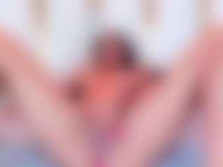 Lia obrien's Live Sex Cam Show