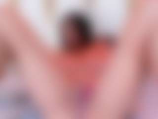 Live cam show with Lia obrien - HD on sexylive.show