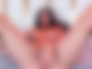 Live cam show with Lia obrien - Latina on Camsoda | colombia