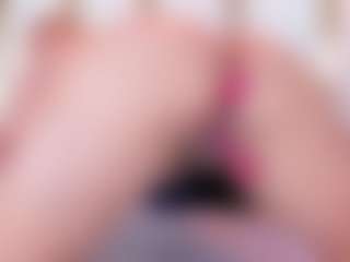 Lia obrien's Live Sex Cam Show