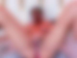 Lia obrien's Live Sex Cam Show
