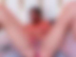 Lia obrien's Live Sex Cam Show