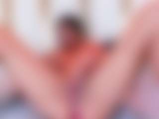 Lia obrien's Live Sex Cam Show