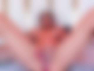 Lia obrien's Live Sex Cam Show