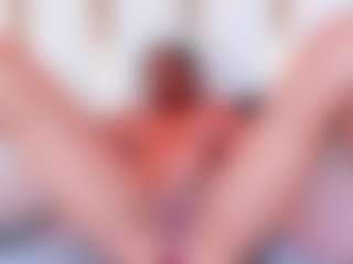 Lia obrien's Live Sex Cam Show