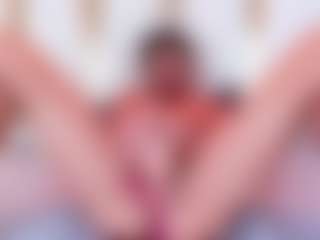 Lia obrien's Live Sex Cam Show