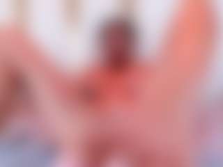 Live cam show with Lia obrien - Amateur on Gym Cam Girls
