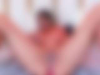 Lia obrien's Live Sex Cam Show