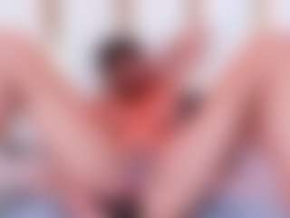 Lia obrien's Live Sex Cam Show
