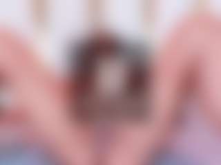 Lia obrien's Live Sex Cam Show