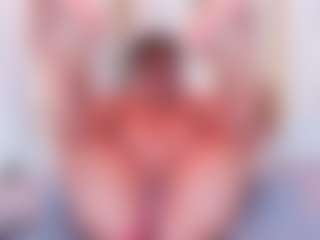 Lia obrien's Live Sex Cam Show