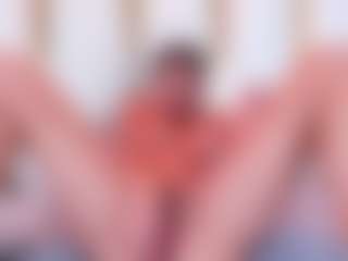 Lia obrien's Live Sex Cam Show