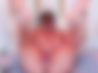 Lia obrien's Live Sex Cam Show