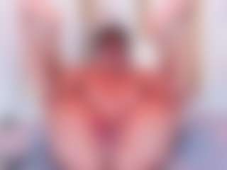 Lia obrien's Live Sex Cam Show