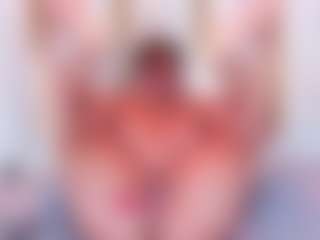 Lia obrien's Live Sex Cam Show