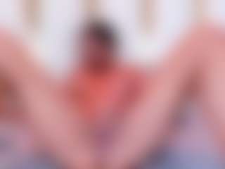 Lia obrien's Live Sex Cam Show