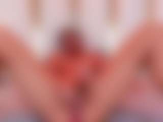 Live cam show with Lia obrien - Average on https://playwithruby.com
