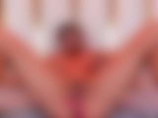 Live cam show with Lia obrien - Sexy on livesuperchat.net