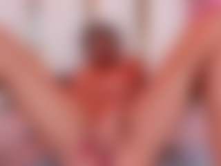Live cam show with Lia obrien - Oil on xxxlivecams.org