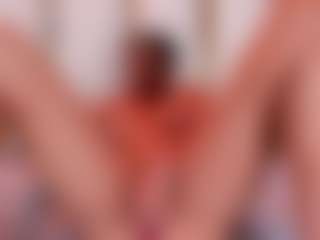 Lia obrien's Live Sex Cam Show