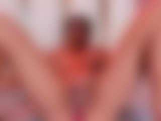 Lia obrien's Live Sex Cam Show