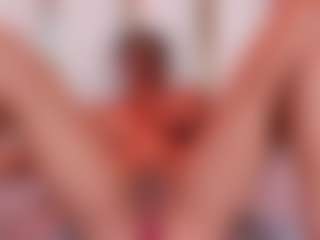 Lia obrien's Live Sex Cam Show