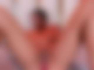 Lia obrien's Live Sex Cam Show