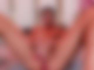 Lia obrien's Live Sex Cam Show