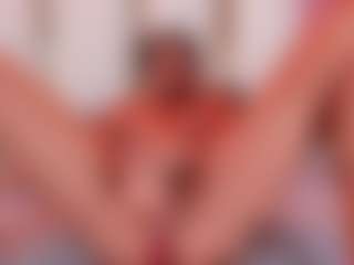 Lia obrien's Live Sex Cam Show