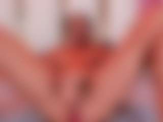 Lia obrien's Live Sex Cam Show