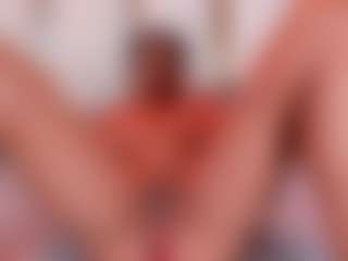Live cam show with Lia obrien - Amateur on AdultVida.com