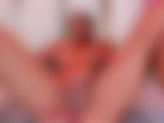 Lia obrien's Live Sex Cam Show