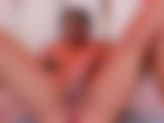 Live cam show with Lia obrien - Amateur on Chatstar
