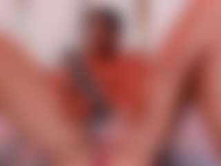 Lia obrien's Live Sex Cam Show