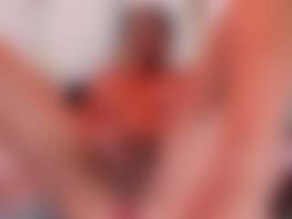 Lia obrien's Live Sex Cam Show