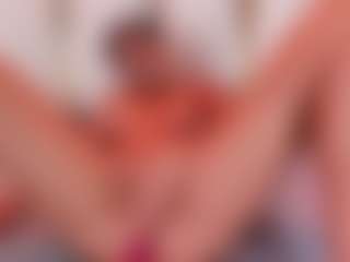 Live cam show with Lia obrien - Cum In Pussy on crypto-cams