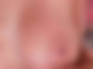 Lia obrien's Live Sex Cam Show