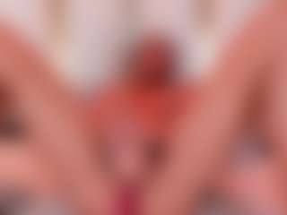 Lia obrien's Live Sex Cam Show