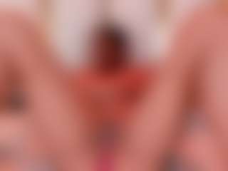 Lia obrien's Live Sex Cam Show
