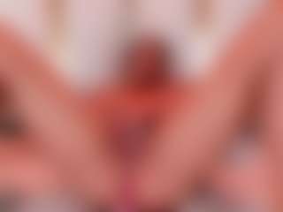 Lia obrien's Live Sex Cam Show