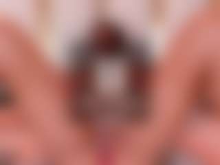 Lia obrien's Live Sex Cam Show
