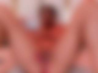 Lia obrien's Live Sex Cam Show