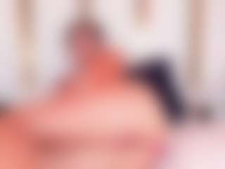 Lia obrien's Live Sex Cam Show